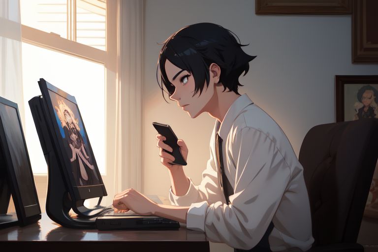 10 concepts erronés de "Wanna Be" Escort Girls Clients accompagnés: Est-ce une période de temps?