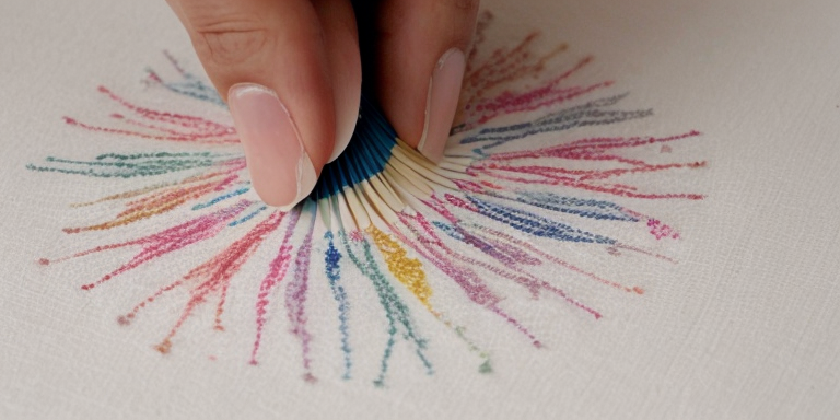 11 raisons pour lesquelles vous n'aimez pas le sexe (autant que vous le pouvez)