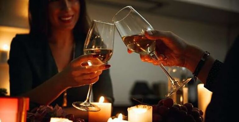 Dating Trends You Need to Try