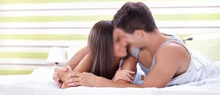 What To Know Before Exploring Your Sexuality with An Escort?
