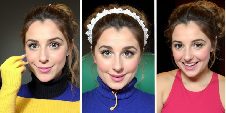 5 choses que vous ne devriez jamais faire avant le massage érotique