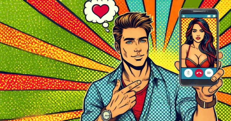 How to Choose the Best Adult Video Chat Site for Your Needs