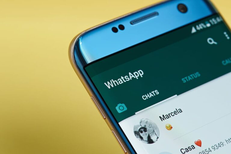 Escortes qui envoient des rappels par SMS : que faire ?