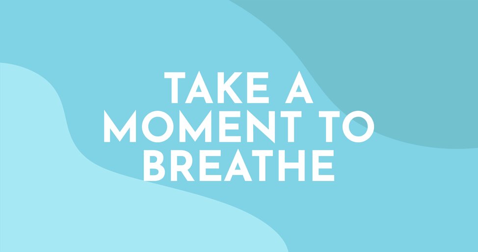 Comment et pourquoi ne pas tomber amoureux d'une escorte