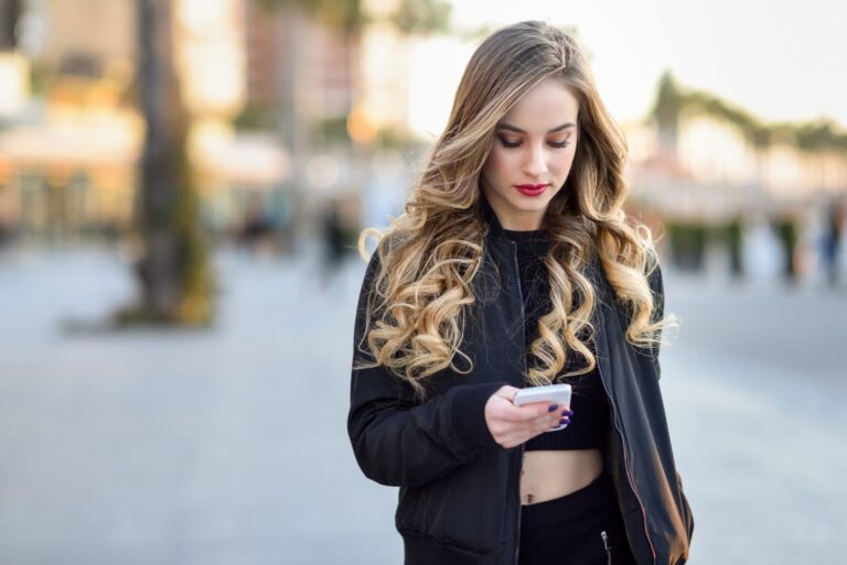 How to Find an Independent Escort in Amsterdam?