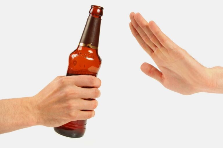 Conseils pour s'endormir rapidement