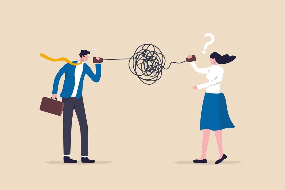 D'être une escorte transsexuelle et du BDSM