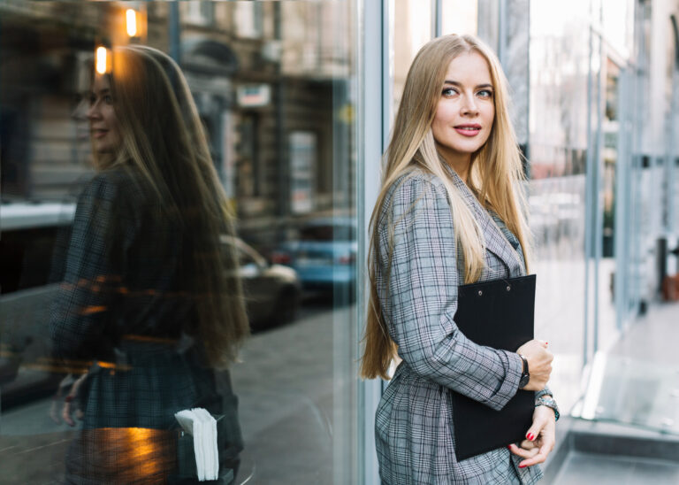 Exploring the Landscape of High-Class Escort Services in Netherlands 