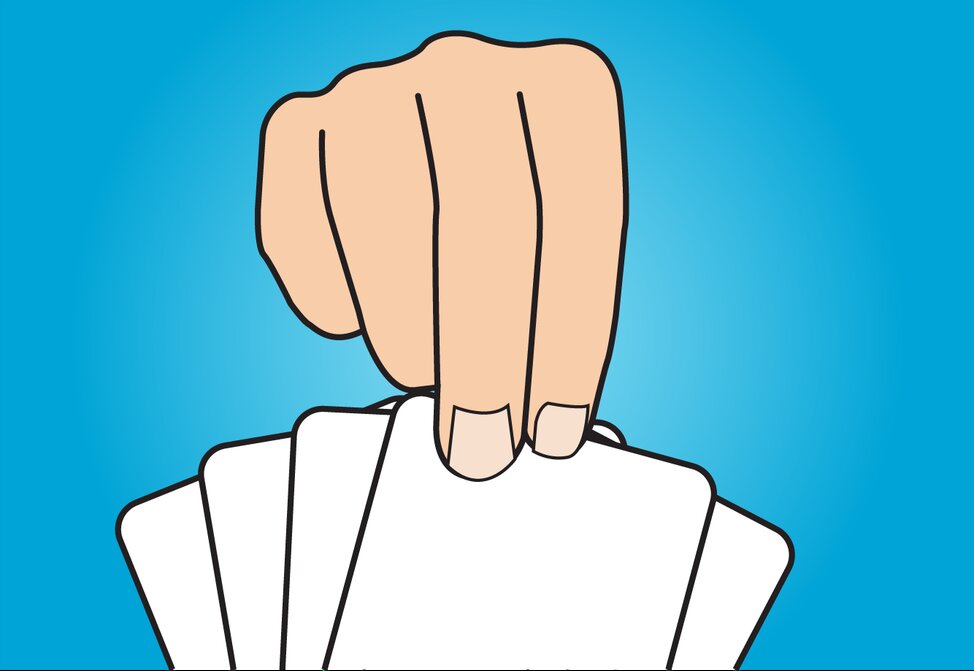 Jeux érotiques - changez votre vie sexuelle