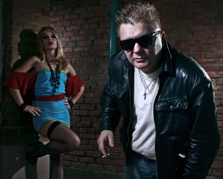 PIMPS: Comment fonctionnent-ils?