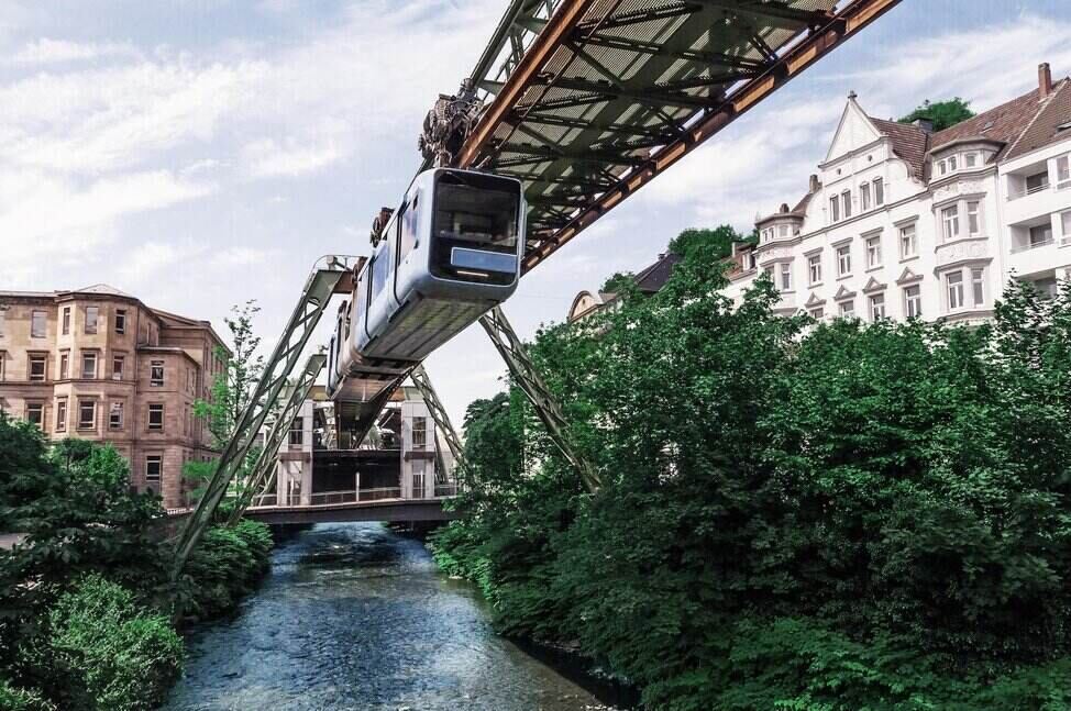 Les meilleurs conseils de Düsseldorf de nos escortes modèles