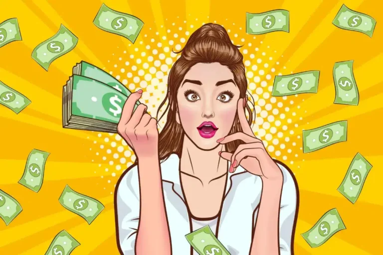 Les secrets d'une escorte à six chiffres : comment la comptabilité me le permet - sassyescort.com