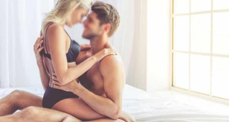 How Intimacy With Escorts Can Help You To Enjoy Sex More