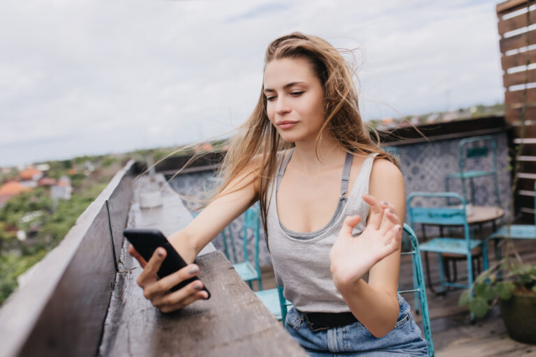 Insider’s Guide: The Top Escort Websites in the Netherlands 