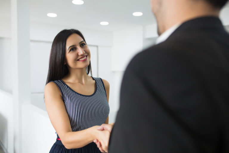 Top Benefits and Drawbacks of Hiring an Escort