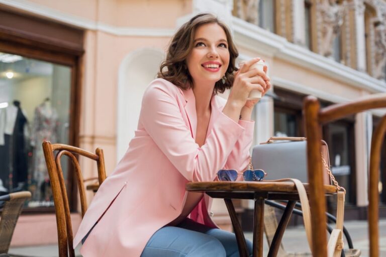 Conseils aux femmes : 5 secrets pour devenir la meilleure escorte !