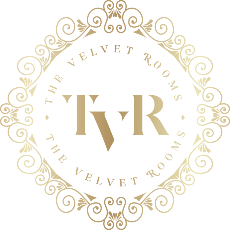 The Velvet Rooms - Répertoire des escortes