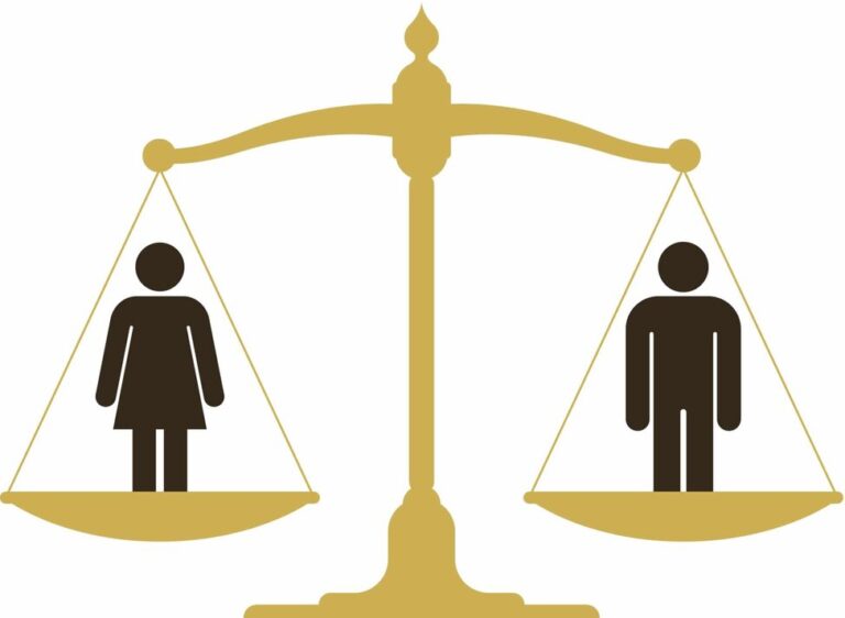 Sur le féminisme et le sexisme | Escortes NRW