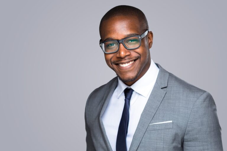 Pourquoi certaines escortes ne voient-elles pas d'hommes noirs ?