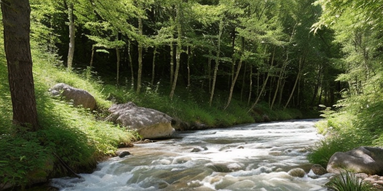 Comment profiter d'un massage Lingam sans venir trop vite