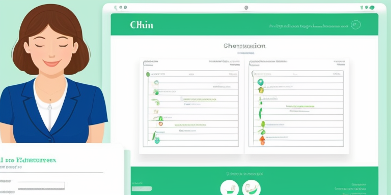 Glossaire de massage sensuel - Termes et définitions