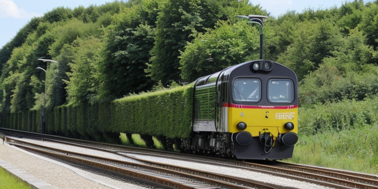 Massage Lingam pour vous aider à découvrir de nouveaux types de plaisir