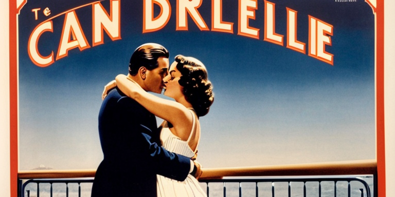 37 fois avec la même escorte: devriez-vous?