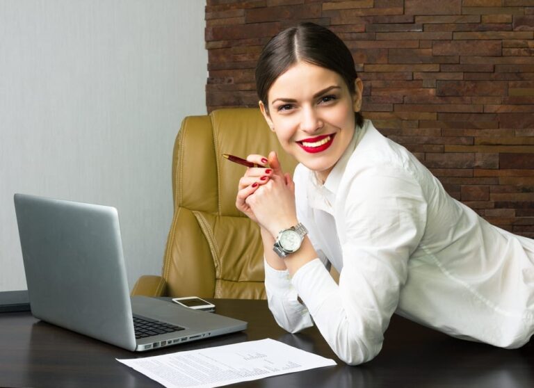 Faites-vous une meilleure escorte: des conseils pour les dames!