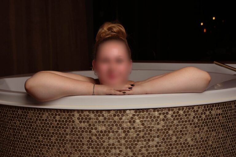 L'art du flirt: comment créer une dynamique amusante et excitante